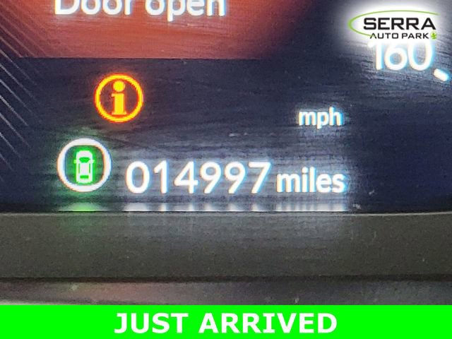 Certified 2024 Acura Integra A-Spec image 33