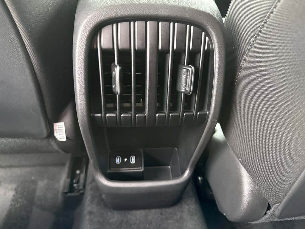 Used 2026 Hyundai Kona SEL Sport FWD image 21