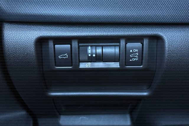 Used 2026 Subaru Forester Premium image 24