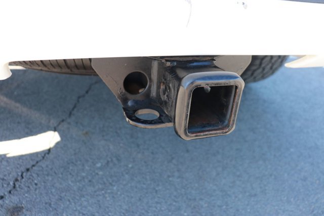 Used 2023 GMC Sierra 1500 Elevation image 26