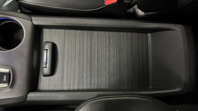 Used 2022 Honda Ridgeline RTL-E image 20