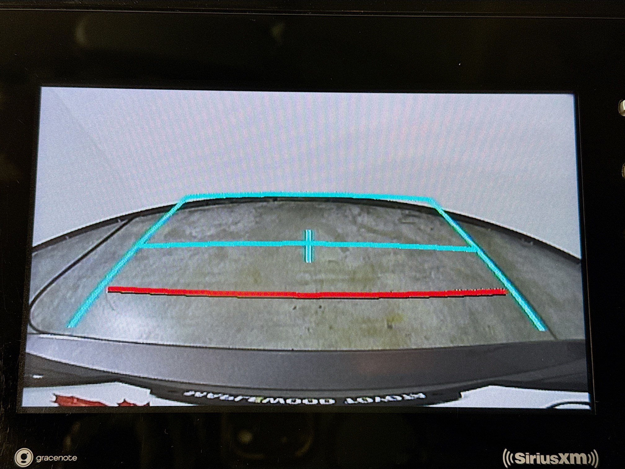 Used 2023 Toyota Camry SE FWD image 14