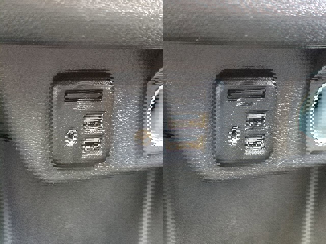 Certified 2023 Chevrolet Traverse High Country image 23