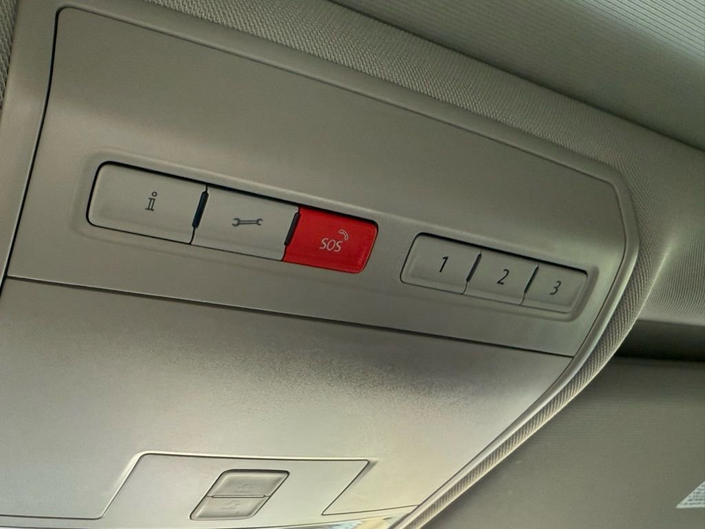 Used 2019 Volkswagen Atlas SE image 19