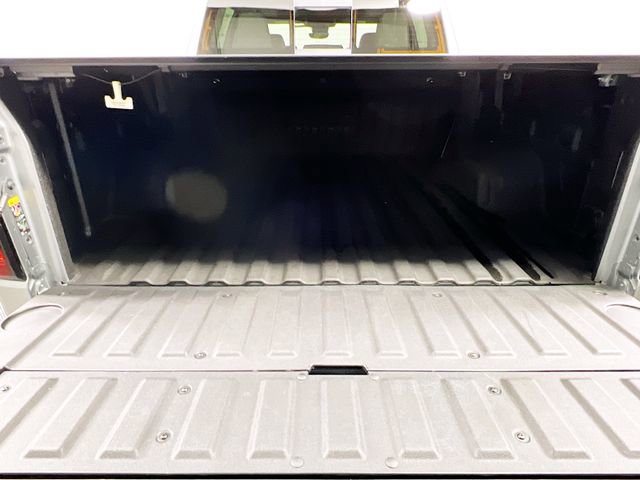 Certified 2025 GMC Sierra 1500 Denali w/ Technology Package image 26