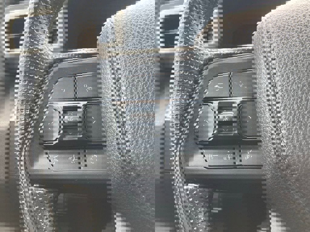 Used 2024 Toyota Tacoma SR5 RWD image 15