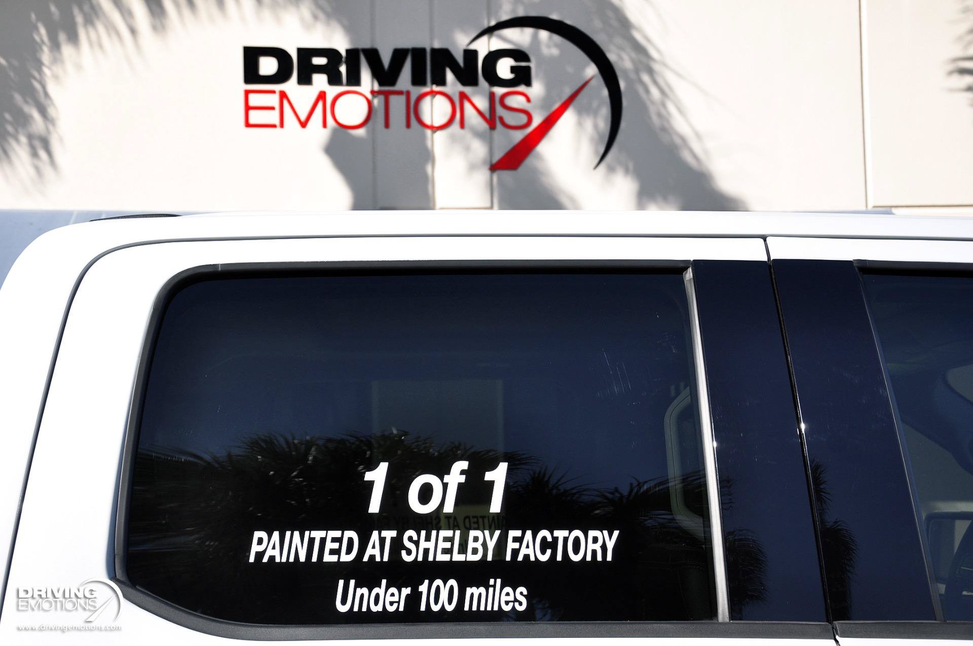 Used 2021 Ford F150 Lariat w/ Equipment Group 502A High AWD/4WD image 19