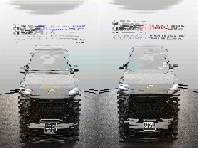 New 2026 Buick Enclave Sport Touring w/ Super Cruise Package image 6