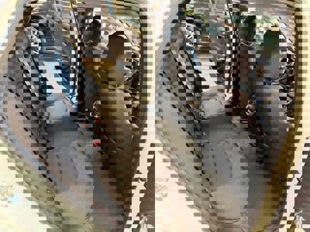 Used 2024 Chevrolet Malibu LT image 17