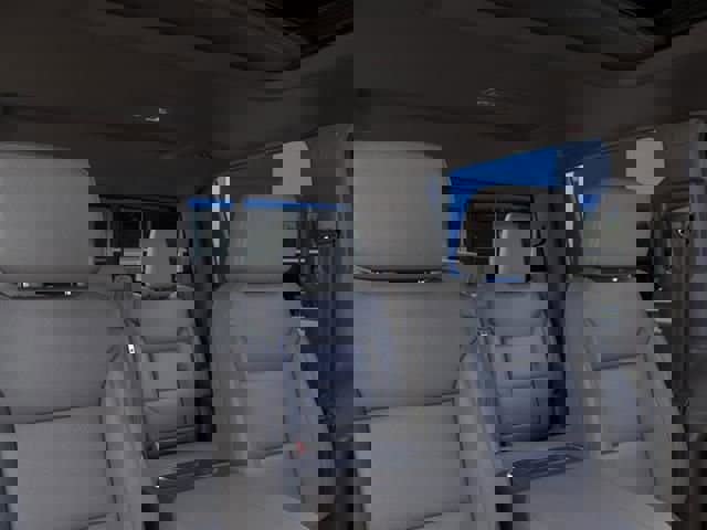 New 2026 GMC Sierra 1500 SLT image 24