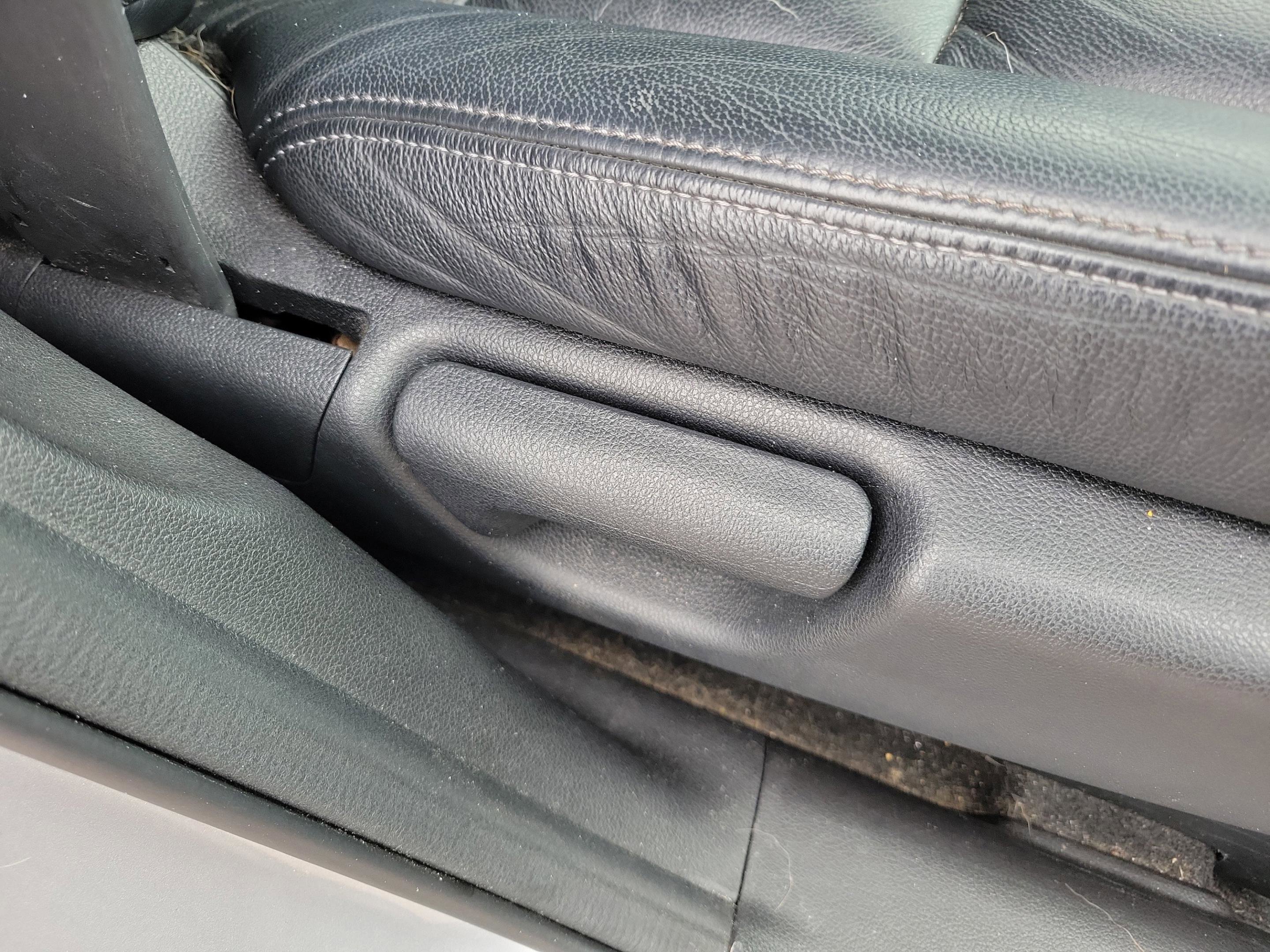 Used 2012 Honda CR-V EX-L image 20