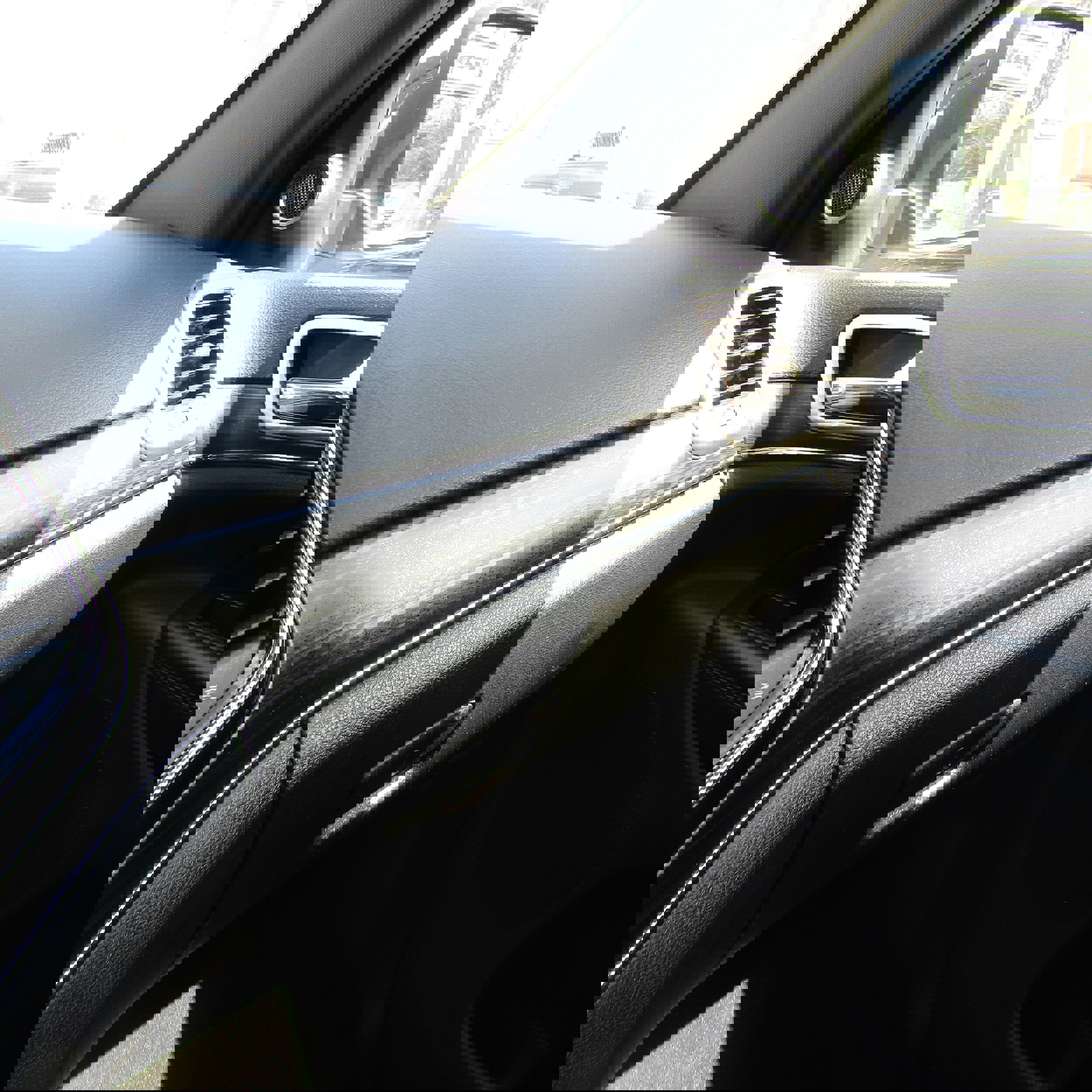 Used 2010 Toyota Highlander Limited image 26