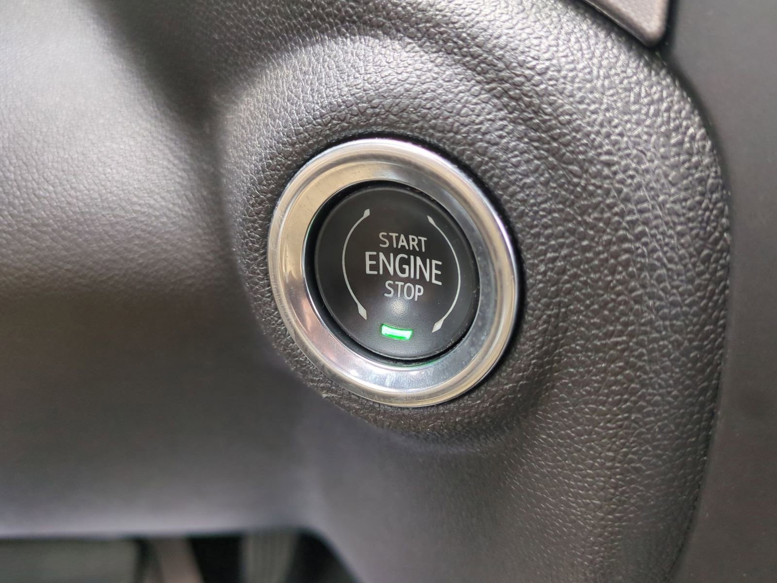 Certified 2020 GMC Sierra 1500 SLT w/ SLT Premium Plus Package image 17