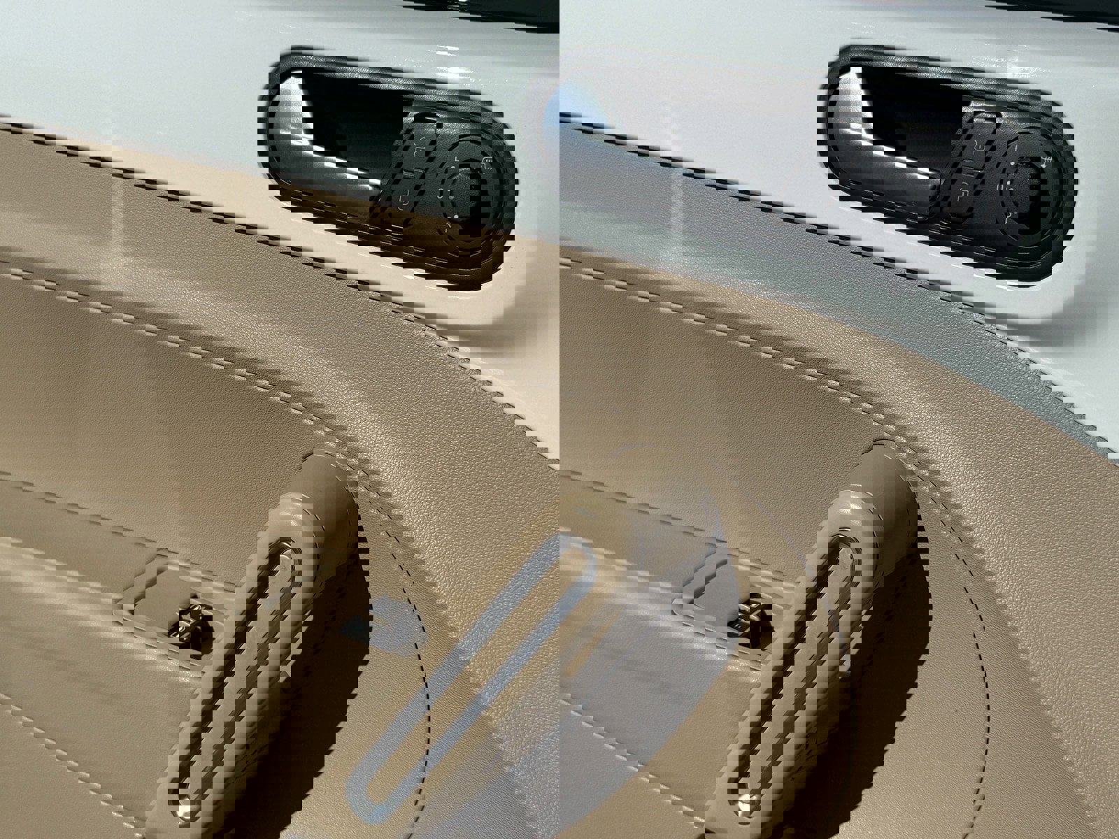 Used 2014 Volkswagen Beetle 1.8T image 28