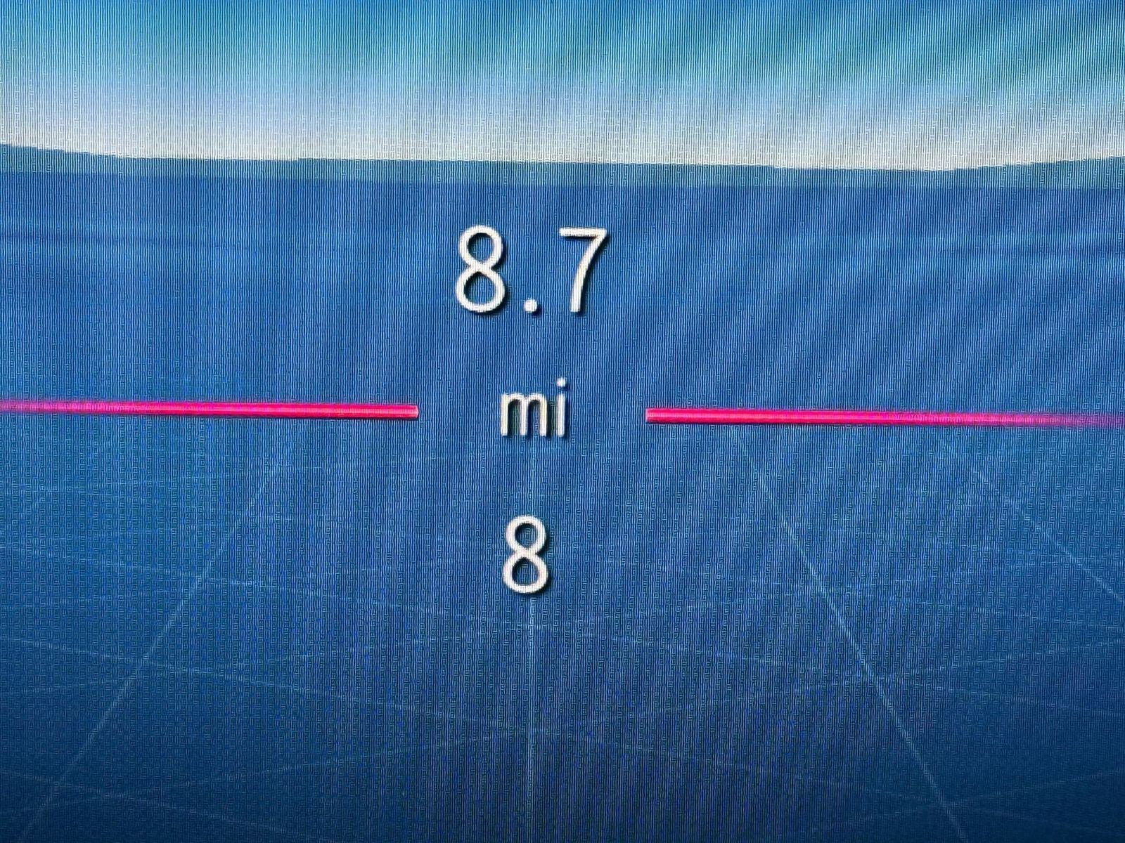 New 2026 Mercedes-Benz C 43 AMG 4MATIC Sedan image 28