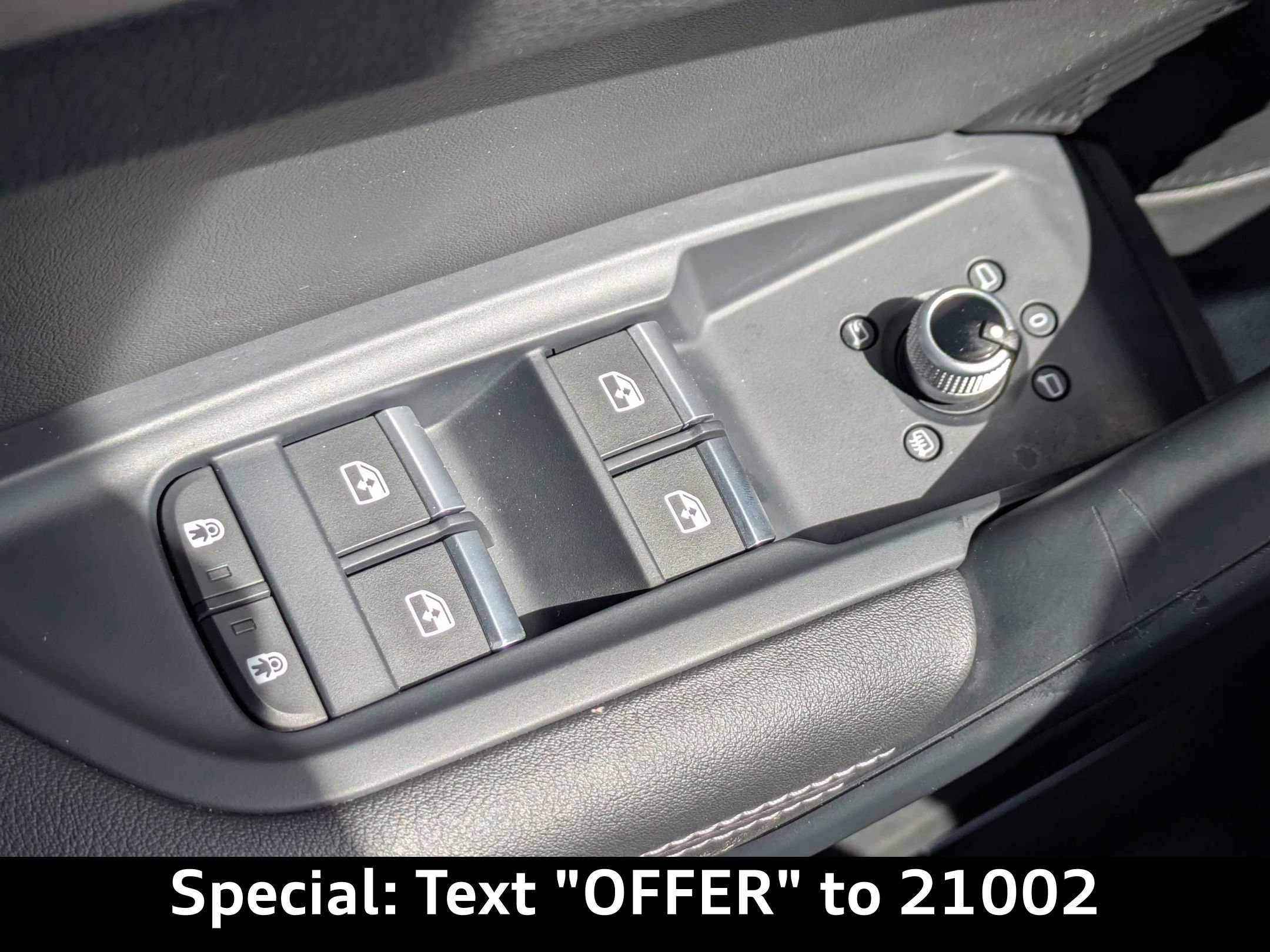 Certified 2022 Audi Q5 2.0T Premium Plus w/ Premium Plus Package AWD/4WD image 24