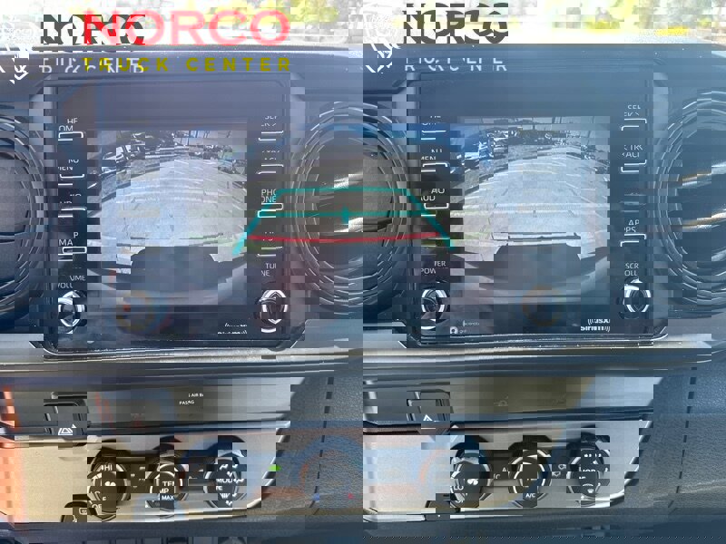 Used 2020 Toyota Tacoma SR image 20