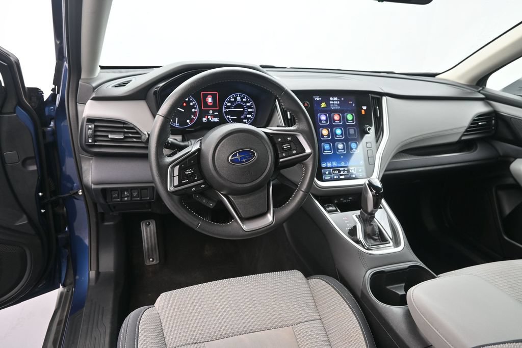 Used 2022 Subaru Outback Premium AWD/4WD image 18