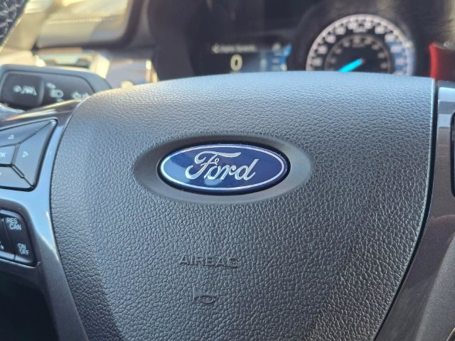 Used 2020 Ford Ranger Lariat w/ Equipment Group 501A Mid AWD/4WD image 35