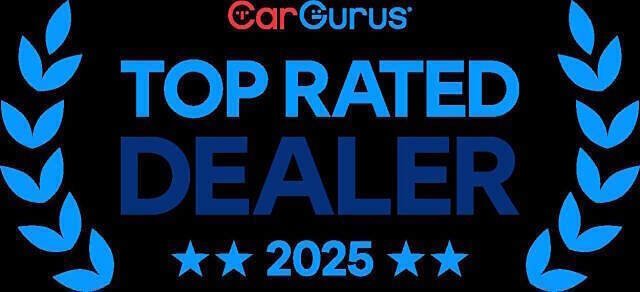 Used 2013 Audi TTS 2.0T Prestige AWD/4WD image 3