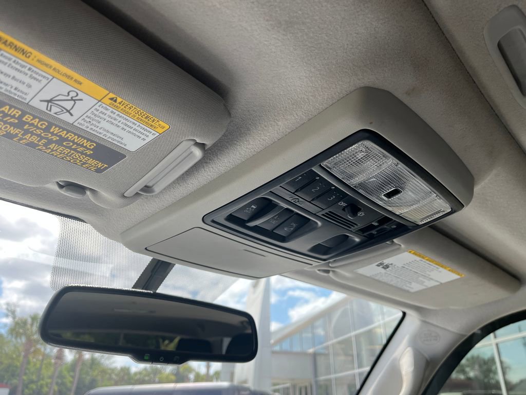 Used 2019 Toyota 4Runner SR5 Premium image 23