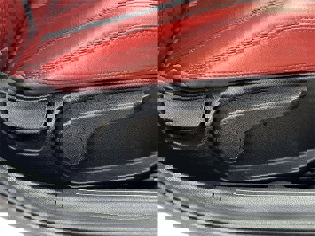 Used 2023 Kia K5 GT-Line image 31