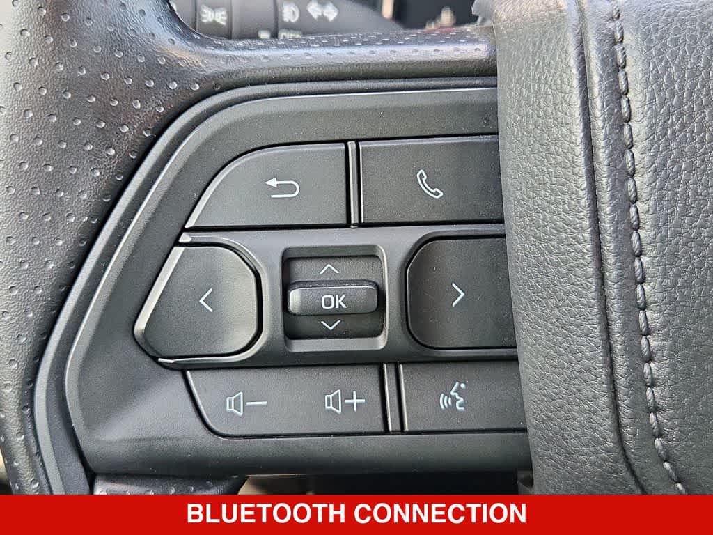 Used 2026 Toyota Tundra SR5 w/ SX Package RWD image 23
