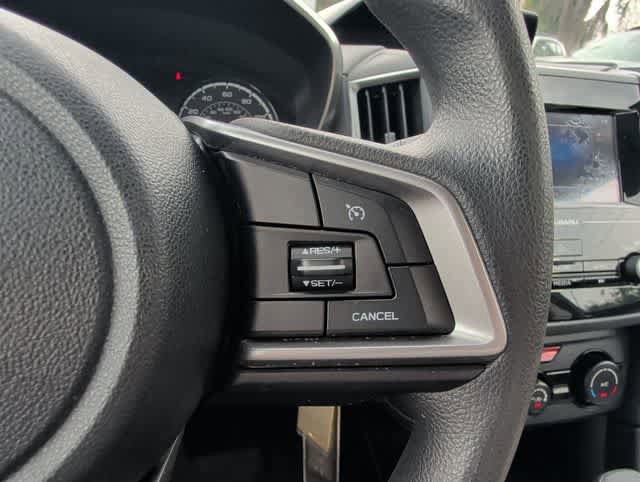 Used 2018 Subaru Impreza 2.0i Premium image 20