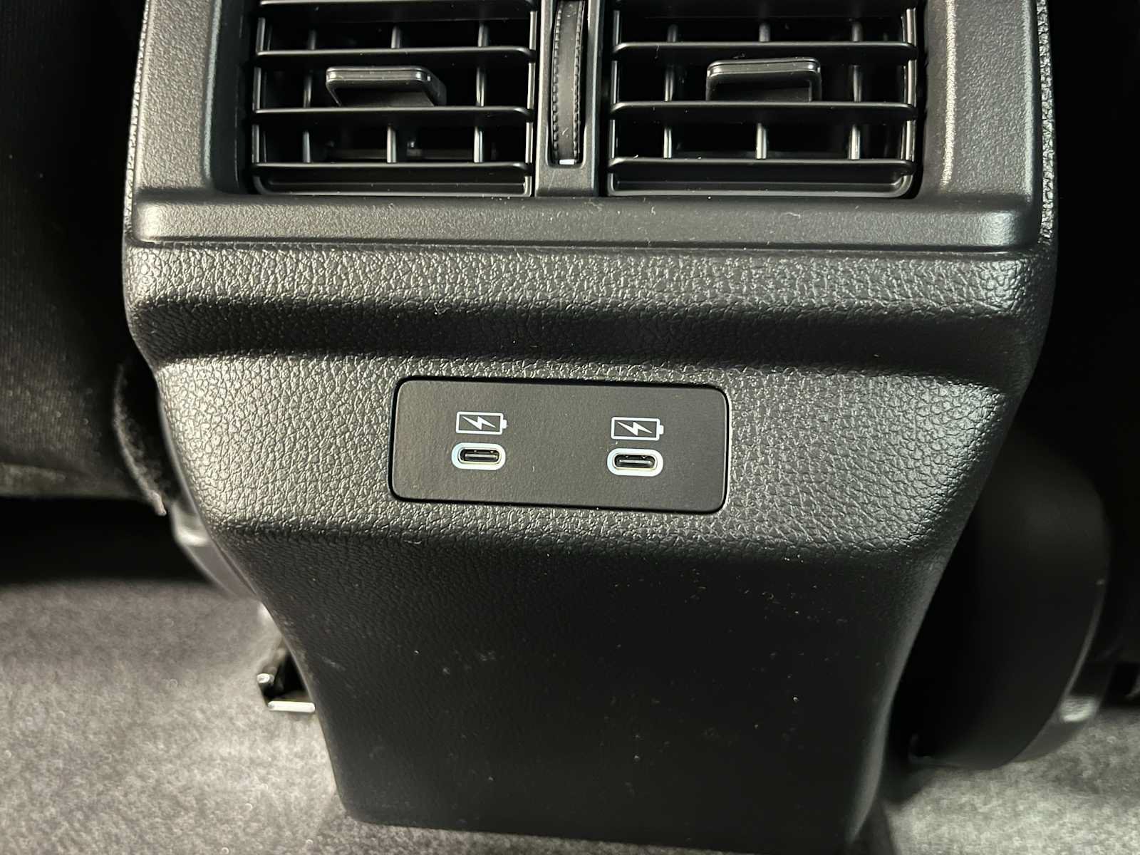 New 2026 Honda Accord LX image 20