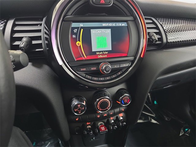 Used 2019 MINI Cooper S image 14