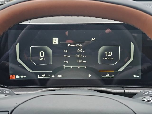 New 2026 Kia Sportage X-Line image 21