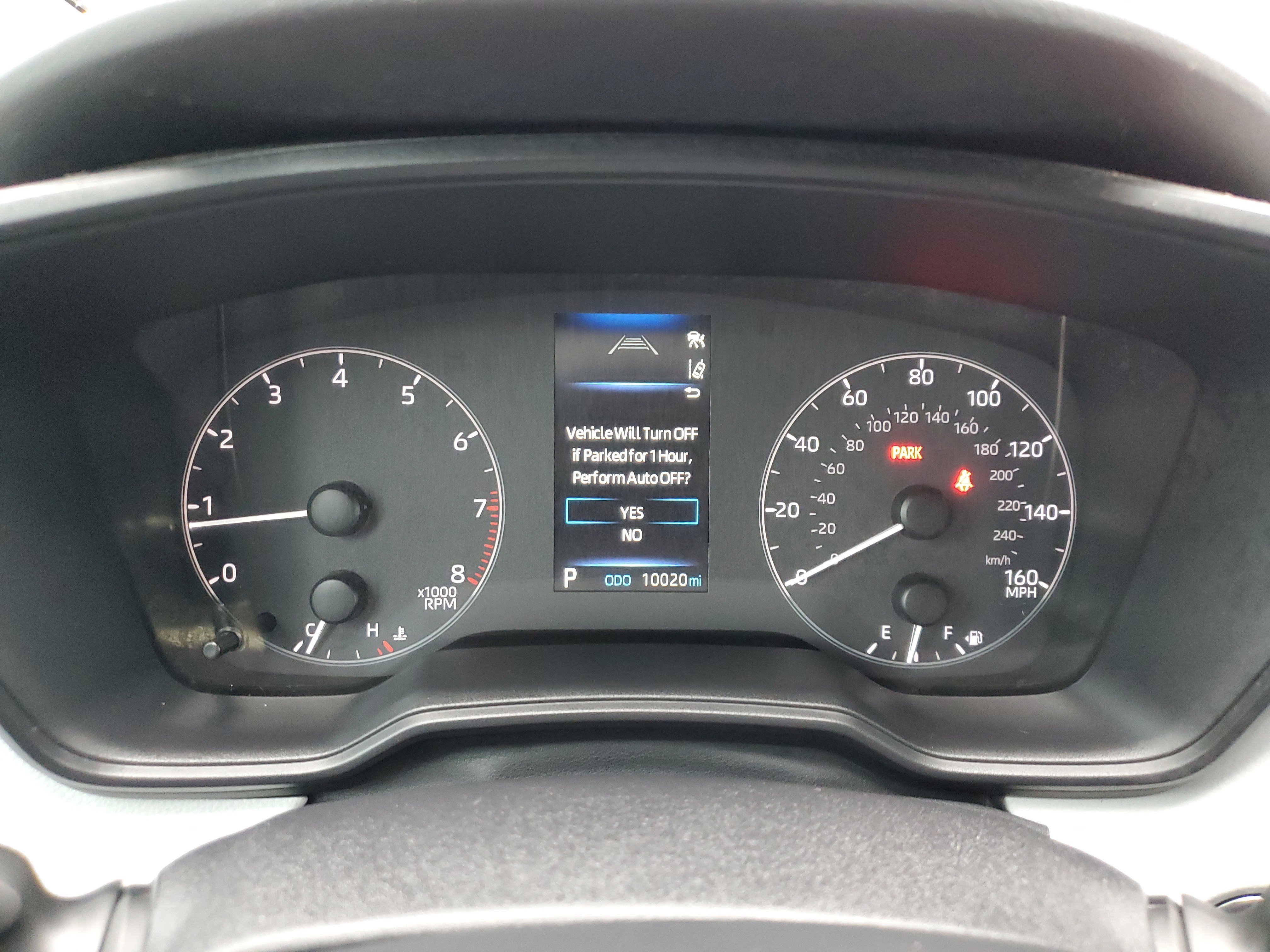 Used 2025 Toyota Corolla SE image 24