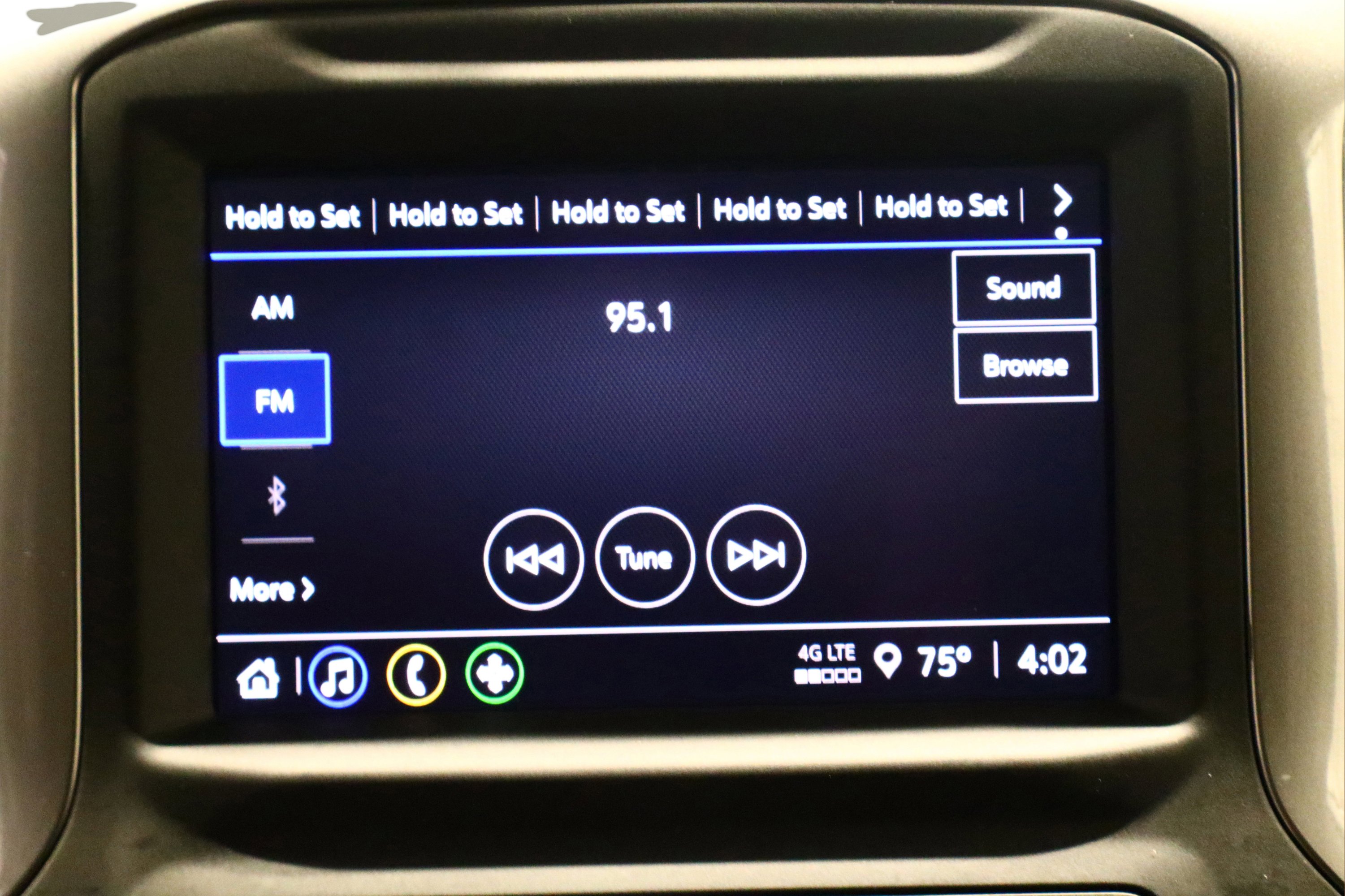 Used 2024 Chevrolet Silverado 2500 W/T w/ WT Convenience Package image 25