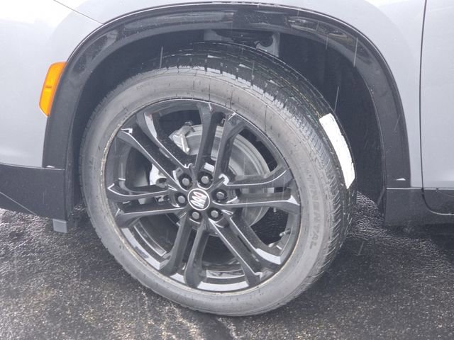 New 2026 Buick Enclave Sport Touring w/ Power Package image 26