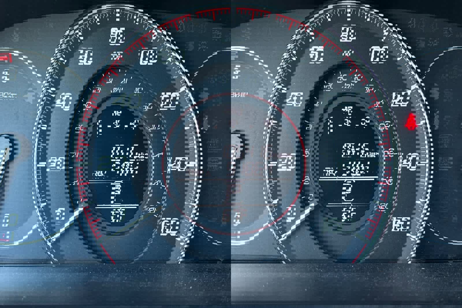 Used 2015 Honda Accord Sport image 26