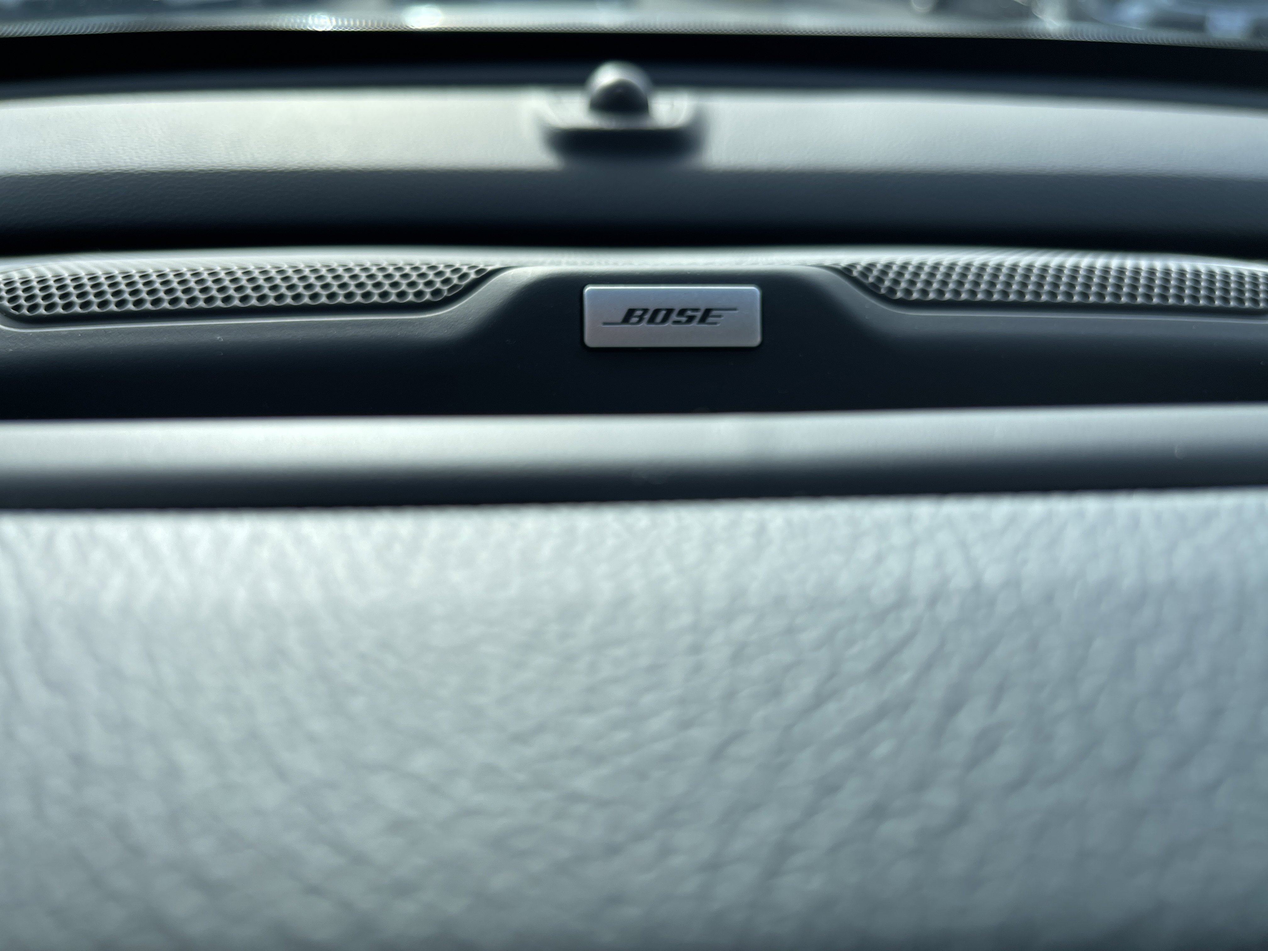 Used 2021 Chevrolet Colorado Z71 w/ Safety Package image 24