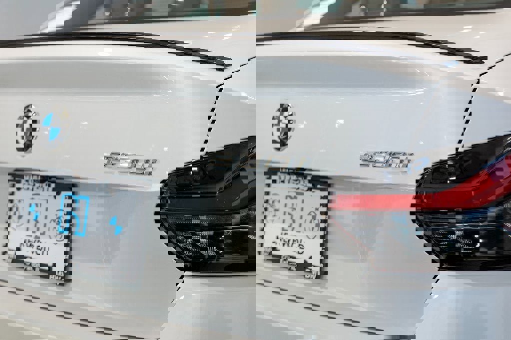 New 2026 BMW 230i xDrive Coupe w/ Premium Package image 10