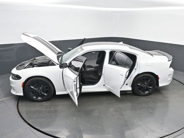Used 2020 Dodge Charger GT image 63