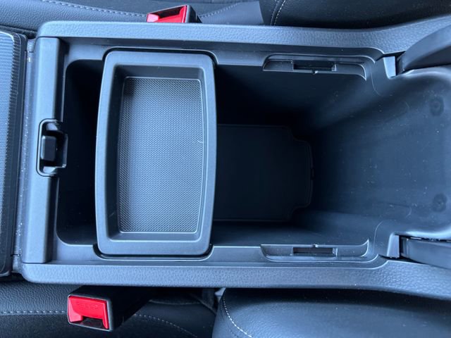 Used 2025 Honda Civic Sport image 28