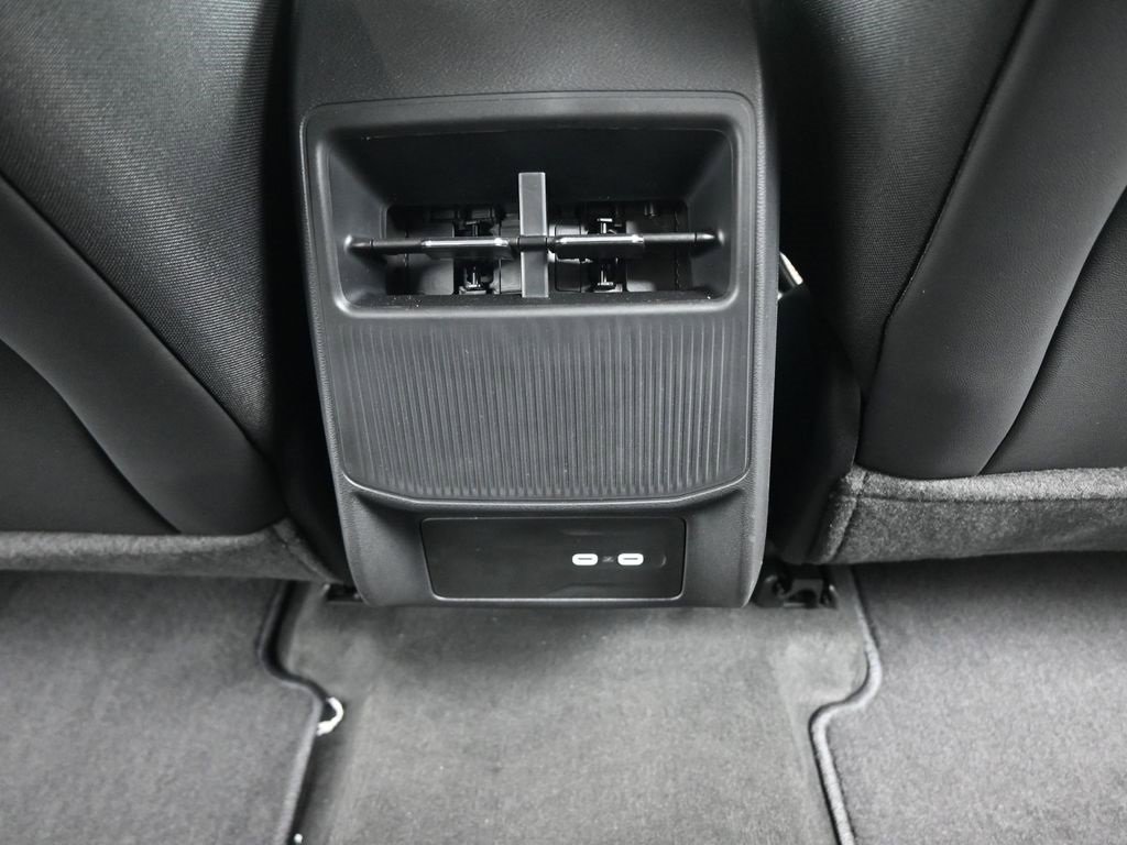 New 2026 Jeep Cherokee Limited image 29