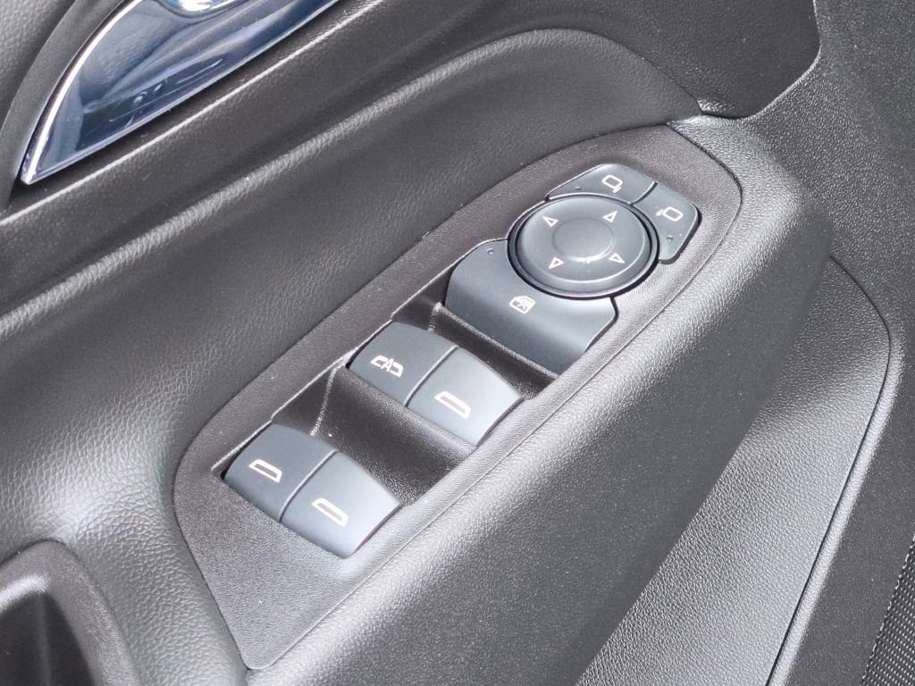 Used 2019 Chevrolet Equinox LT image 23