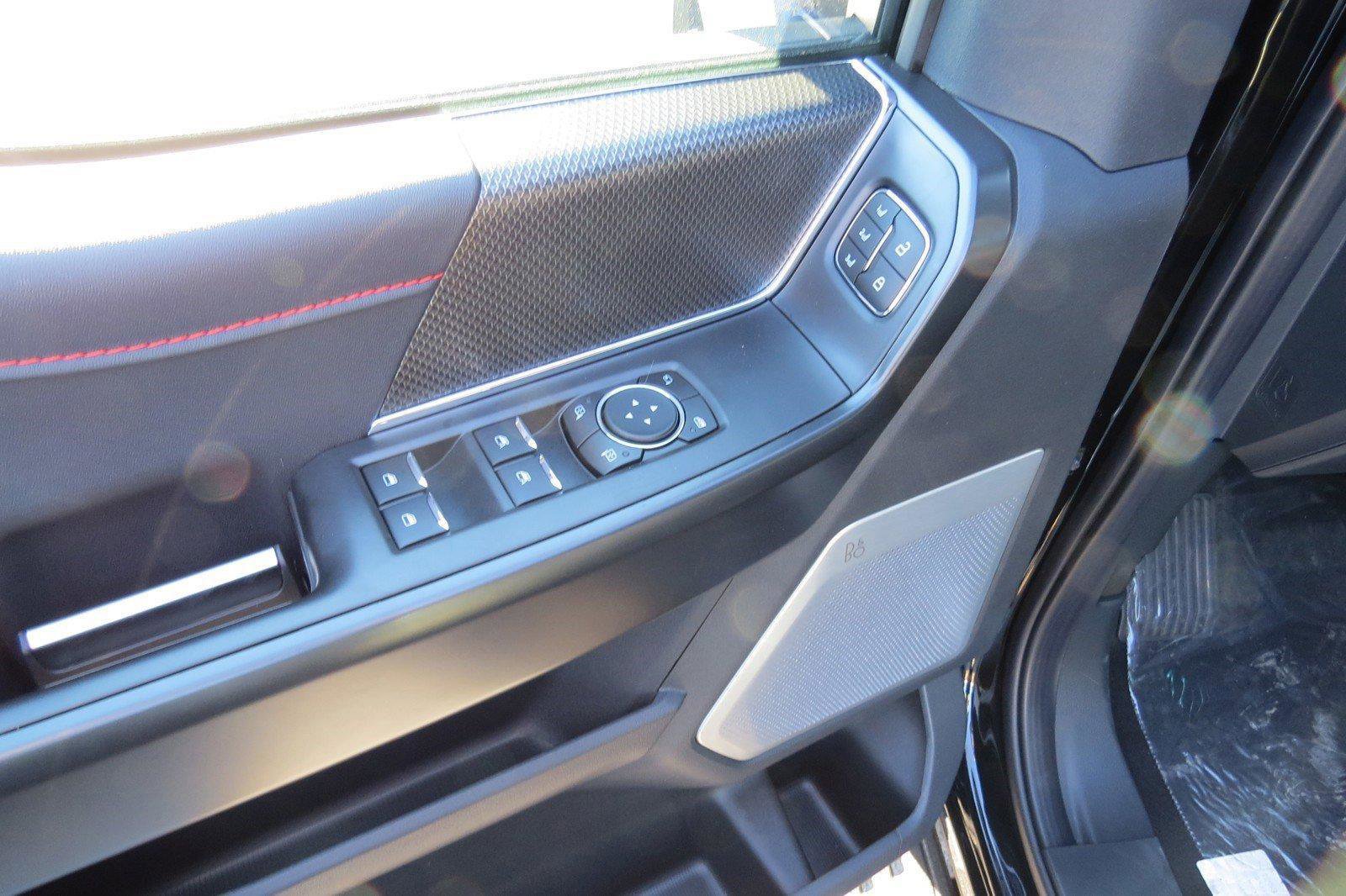 New 2024 Ford F150 Raptor image 16