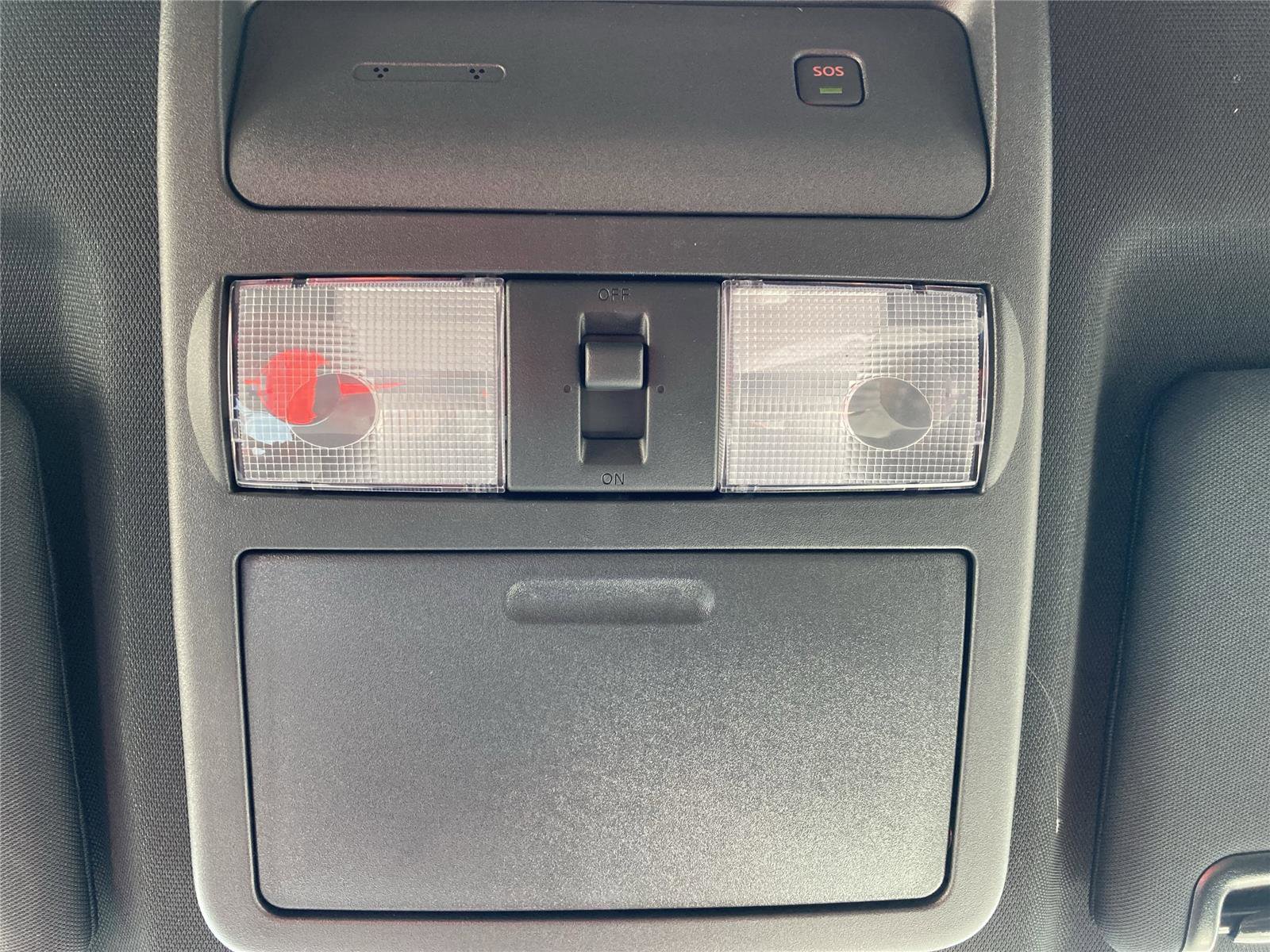 New 2026 Nissan Frontier Pro-X w/ Pro-X Convenience Package image 25