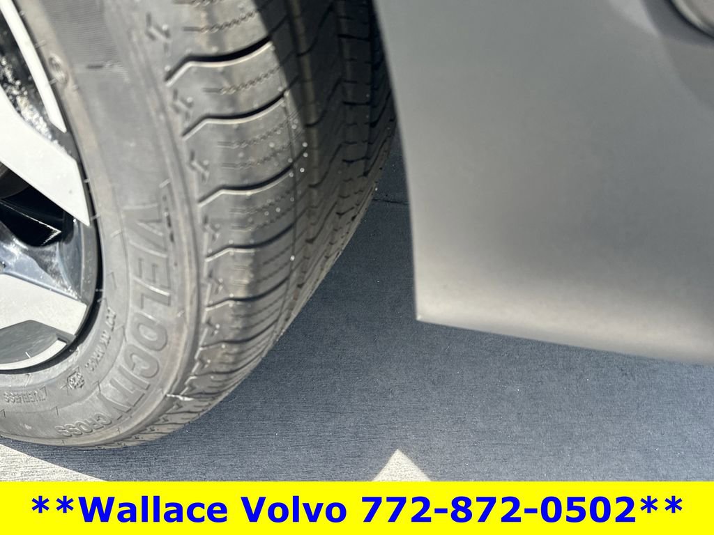 Used 2023 Kia Telluride EX FWD image 14