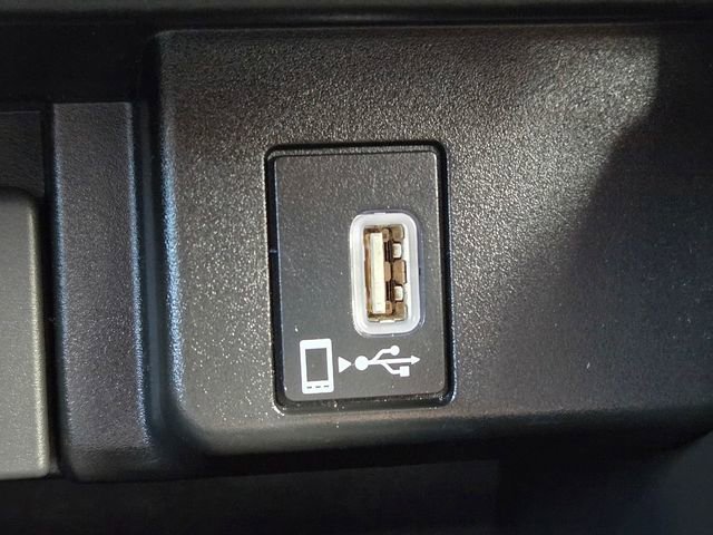 Used 2020 Honda Accord Sport image 22