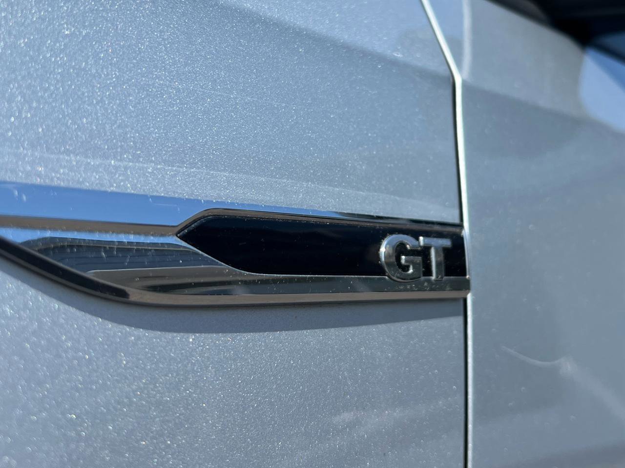 Used 2018 Volkswagen Passat 3.6 FWD image 42