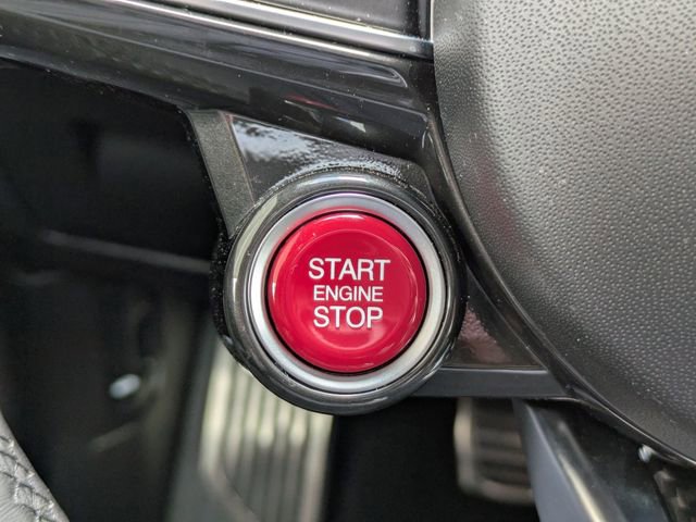 Used 2024 Alfa Romeo Stelvio Quadrifoglio image 36