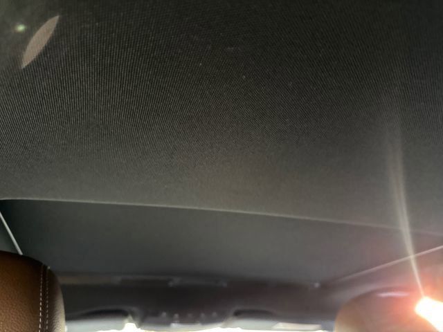 Used 2018 Mercedes-Benz E 300 4MATIC image 16