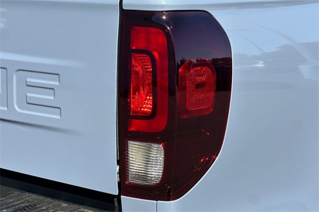 New 2026 Honda Ridgeline RTL image 31