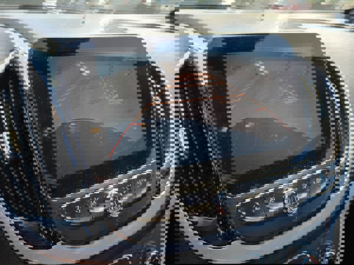 Used 2016 Chevrolet Volt LT image 26